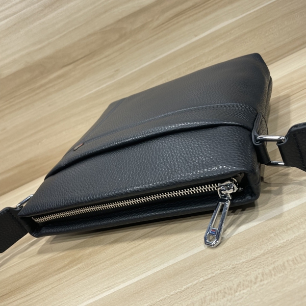 スーパーコピーブランドバッグ細部ディテール